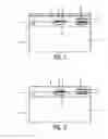 Fig. 02 - Integrated operation display device