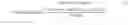 Fig. 08 - Insulin pump for the visually impaired