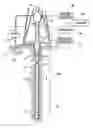 Fig. 01 - Method and conduit for transmitting signals