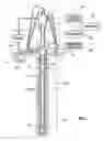 Fig. 02 - Method and conduit for transmitting signals