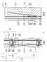 Fig. 03 - Method and conduit for transmitting signals