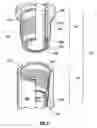 Fig. 04 - Method and conduit for transmitting signals