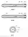 Fig. 08 - Method and conduit for transmitting signals