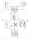 Fig. 02 - Runway status indication and traffic information display and filtering