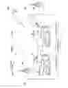 Fig. 02 - System and method for transceiving motor vehicle data