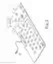 Fig. 04 - Keyboard in the form of a carpet or a mat