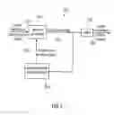 Fig. 02 - Analogue-to-digital converter and method for converting an analogue input signal into a digital information