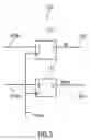 Fig. 04 - Analogue-to-digital converter and method for converting an analogue input signal into a digital information