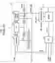 Fig. 02 - On die thermal sensor having analog-to-digital converter for use in semiconductor memory device