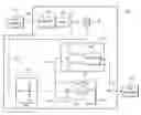 Fig. 01 - Apparatus and method for implementing an analog-to-digital converter in programmable logic devices