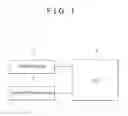 Fig. 02 - Object detection system and object detection method