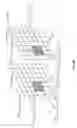 Fig. 08 - Method and apparatus for background decoding of a satellite navigation message to maintain integrity of long term orbit information in a remote receiver