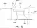 Fig. 12 - Compact PCB antenna