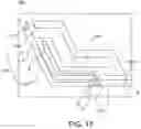Fig. 16 - Compact PCB antenna