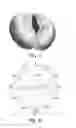 Fig. 04 - Device Comprising An Antenna For Exchanging Radio Frequency Signals