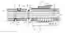 Fig. 01 - Printed wiring board with enhanced structural integrity