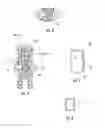 Fig. 04 - Printed wiring board with enhanced structural integrity
