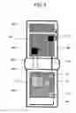 Fig. 04 - Collapsible mobile radio device