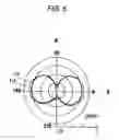 Fig. 06 - Collapsible mobile radio device