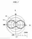 Fig. 08 - Collapsible mobile radio device