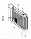 Fig. 09 - Collapsible mobile radio device
