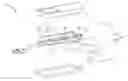 Fig. 01 - Electronic device having dipole antenna