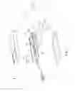 Fig. 02 - Electronic device having dipole antenna