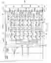 Fig. 06 - Compact, dual-beam phased array antenna architecture