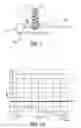 Fig. 02 - Portable electronic device and antenna thereof