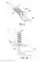 Fig. 04 - Portable electronic device and antenna thereof