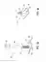 Fig. 05 - Portable electronic device and antenna thereof