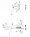 Fig. 06 - Portable electronic device and antenna thereof