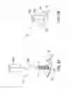 Fig. 07 - Portable electronic device and antenna thereof
