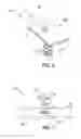 Fig. 08 - Portable electronic device and antenna thereof