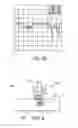 Fig. 09 - Portable electronic device and antenna thereof