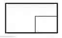 Fig. 01 - APPARATUS FOR PROVIDING MULTIPLE SCREENS AND METHOD OF DYNAMICALLY CONFIGURING MULTIPLE SCREENS