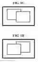 Fig. 04 - APPARATUS FOR PROVIDING MULTIPLE SCREENS AND METHOD OF DYNAMICALLY CONFIGURING MULTIPLE SCREENS