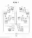 Fig. 02 - Image processing apparatus and image processing method