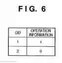 Fig. 07 - Image processing apparatus and image processing method
