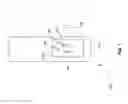 Fig. 02 - SYSTEMS AND METHODS FOR A HEAD-MOUNTED DISPLAY