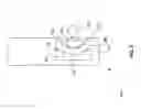Fig. 03 - SYSTEMS AND METHODS FOR A HEAD-MOUNTED DISPLAY