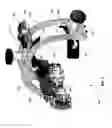 Fig. 05 - SYSTEMS AND METHODS FOR A HEAD-MOUNTED DISPLAY