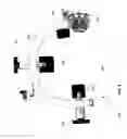 Fig. 06 - SYSTEMS AND METHODS FOR A HEAD-MOUNTED DISPLAY