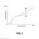 Fig. 04 - METHOD AND APPARATUS FOR UNIFORMITY COMPENSATION IN AN ELECTROLUMINESCENT DISPLAY