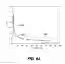 Fig. 09 - METHOD AND APPARATUS FOR UNIFORMITY COMPENSATION IN AN ELECTROLUMINESCENT DISPLAY