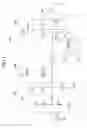 Fig. 02 - Plasma display device and driving method thereof