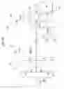 Fig. 09 - Plasma display device and driving method thereof