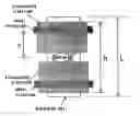 Fig. 01 - PLASMA DISPLAY PANEL