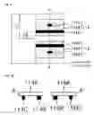 Fig. 09 - PLASMA DISPLAY PANEL