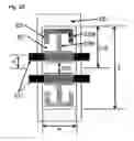 Fig. 22 - PLASMA DISPLAY PANEL